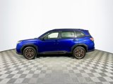 New 2025 Subaru Forester Sport image 5