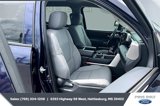 Used 2024 Toyota Tundra SR5 image 6