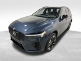 New 2026 Volvo XC60 B5 Plus w/ Protection Package Premier image 4