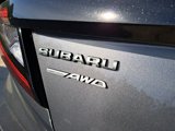 New 2025 Subaru WRX Premium image 6