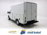 Used 2024 Ford E-350 and Econoline 350 Super Duty w/ Power Windows & Locks Group image 5