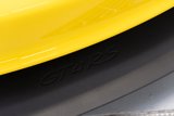 Used 2024 Porsche 718 Cayman GT4 RS image 5