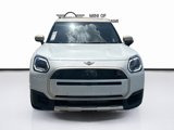 New 2025 MINI Cooper Countryman S w/ Comfort Package Max image 2
