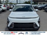 New 2026 Hyundai Kona SE image 6