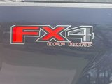 Used 2022 Ford F250 King Ranch w/ King Ranch Ultimate Package image 2