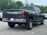 New 2025 RAM 2500 Tradesman image 3