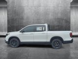 New 2025 Honda Ridgeline Black Edition image 5