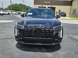 New 2025 Hyundai Palisade Calligraphy image 2
