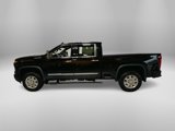 New 2025 Chevrolet Silverado 2500 High Country w/ Technology Package image 2