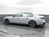 New 2025 BMW 740i w/ Premium Package image 5