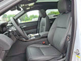 New 2026 Land Rover Range Rover Velar Dynamic SE image 3