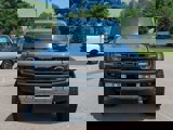 New 2025 Ford Bronco Raptor image 3