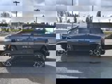 New 2025 Chevrolet Tahoe RST w/ Comfort Package image 2
