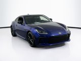 Used 2023 Toyota GR86 Premium image 3