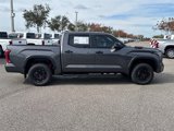 New 2025 Toyota Tundra TRD Pro image 2