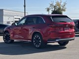 New 2025 MAZDA CX-90 3.3 Turbo S w/ Premium Plus image 5