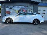 Used 2020 Hyundai Sonata Limited w/ Cargo Package image 6