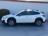 Used 2023 Subaru Crosstrek 2.5i Sport image 3