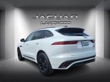 New 2026 Jaguar F-PACE R-Dynamic S image 3