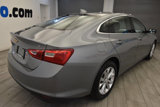 Used 2023 Chevrolet Malibu LT image 5