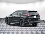 New 2026 Honda CR-V Sport Touring image 3