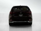 Certified 2024 MAZDA CX-90 Plug-In Hybrid w/ Premium Pkg image 4