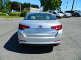 Used 2013 Kia Optima EX image 6