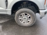 Used 2024 Ford F250 Lariat image 2