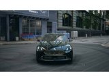 New 2025 BMW 228i xDrive w/ Premium Package image 3