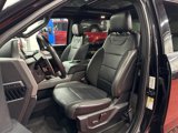 Used 2020 Ford F150 Raptor w/ Equipment Group 802A Luxury image 3