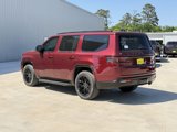 New 2025 Jeep Wagoneer Series II image 5
