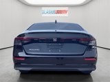 Used 2024 Honda Accord EX image 4