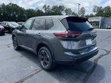 New 2026 Nissan Rogue SV image 5