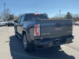 Used 2020 GMC Canyon Denali image 5