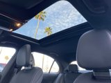 Certified 2024 Mercedes-Benz C 300 4MATIC Sedan image 3