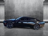 New 2025 Dodge Charger R/T w/ Quick Order Package 25M R/T image 5