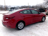 Used 2019 Hyundai Elantra SE w/ Cargo Package image 5
