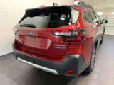 Used 2025 Subaru Outback Touring XT image 3
