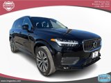 Used 2020 Volvo XC90 T5 Momentum image 2