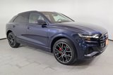 Used 2023 Audi Q8 Premium Plus image 3