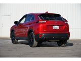 New 2025 Mitsubishi Eclipse Cross LE image 5
