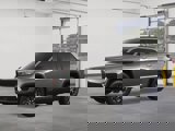 New 2025 Jeep Grand Cherokee Altitude image 2