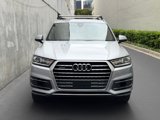 Used 2019 Audi Q7 3.0T Premium w/ Convenience Package image 3