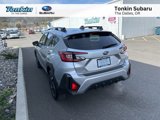 New 2025 Subaru Crosstrek 2.5i Limited image 6