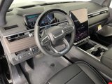 New 2025 GMC Sierra EV Denali image 3