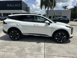 New 2026 Kia Sportage SX Prestige image 5