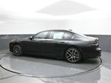 New 2025 BMW 750e xDrive w/ Executive Package image 5