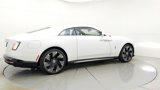 New 2024 Rolls-Royce Spectre w/ Spectre Launch Package image 4
