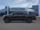 New 2025 Ford F150 Raptor image 3