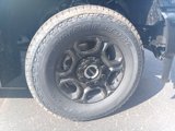New 2025 Ford F350 XL image 2